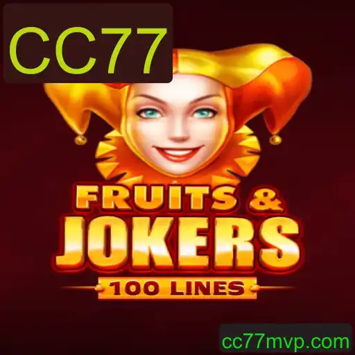 Descubra o Empolgante Mundo de FruitsAndJokers100: Diversão e Estratégia