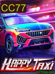 Explorando o Mundo de HappyTaxi: Guia Completo e Atualizado
