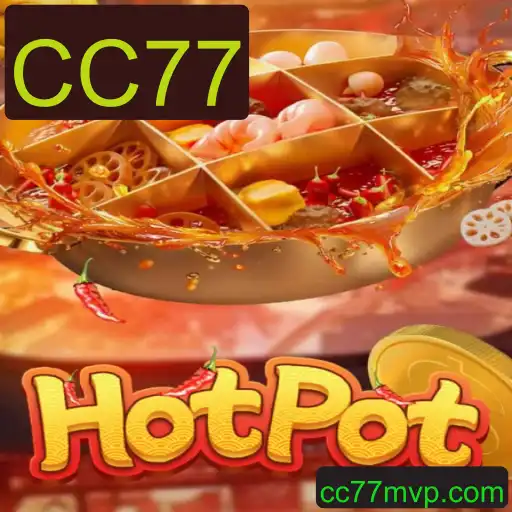 Explorando Hotpot: Um Mergulho no Mundo de CC77