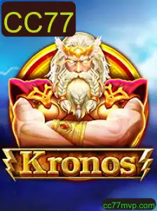 Descubra 'Kronos': O Jogo Estratégico de Suspense e Ação