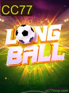 LongBall: Mergulhando nas Regras e Estratégias do Jogo CC77