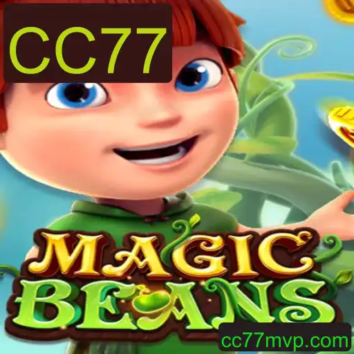 MAGICBEANS: A Nova Sensação do Mundo dos Jogos