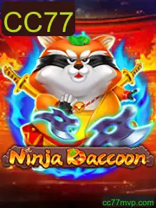 Decifrando NinjaRaccoon: O Jogo Imersivo de Aventura e Estratégia