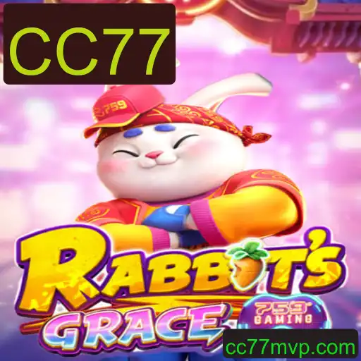Explorando o Fascinante Mundo de RabbitsGrace: Jogo e Regras