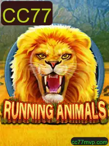 Explorando o Mundo de RunningAnimals: O Inovador Jogo de Adrenalina