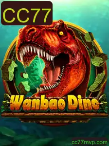 Descubra o Fascinante Mundo de WanBaoDino: O Jogo que Combina Aventura e Estratégia