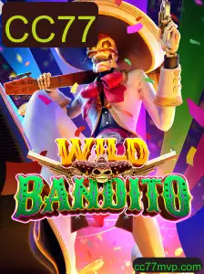 Explorando o Fascinante Mundo de WildBandito: O Jogo do Momento