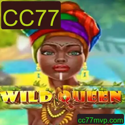 Conheça WildQueen: O Jogo que Está Conquistando o Mundo