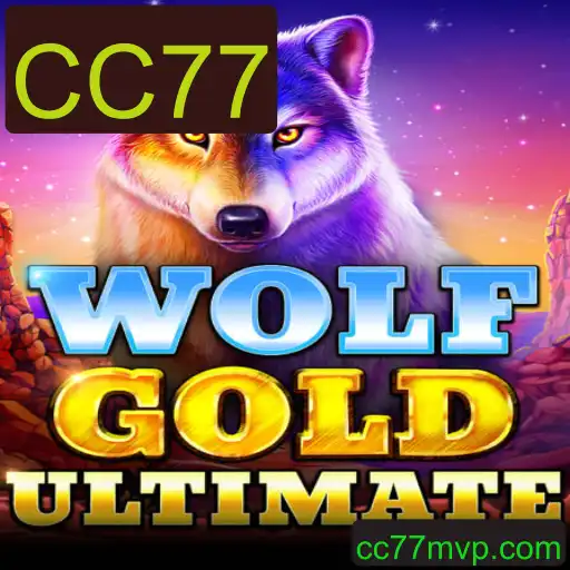 Wolf Gold Ultimate: Aventuras no Mundo dos Jogos Modernos