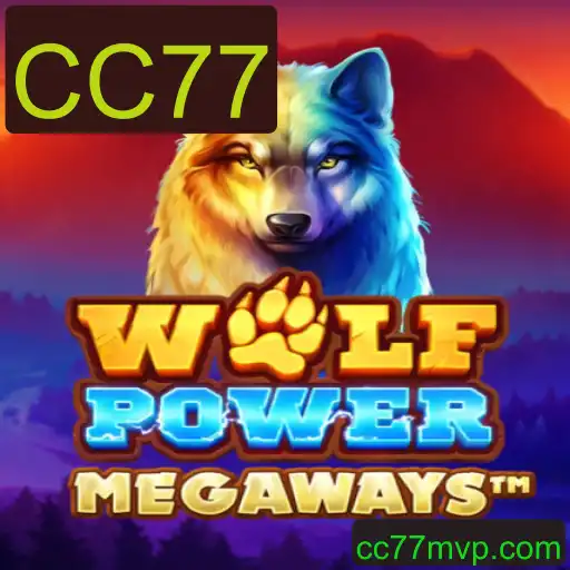 Explorando o empolgante universo de WolfPowerMega