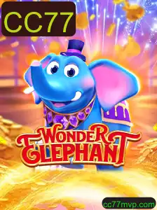 WonderElephant: Um Jogo Estratégico e Empolgante
